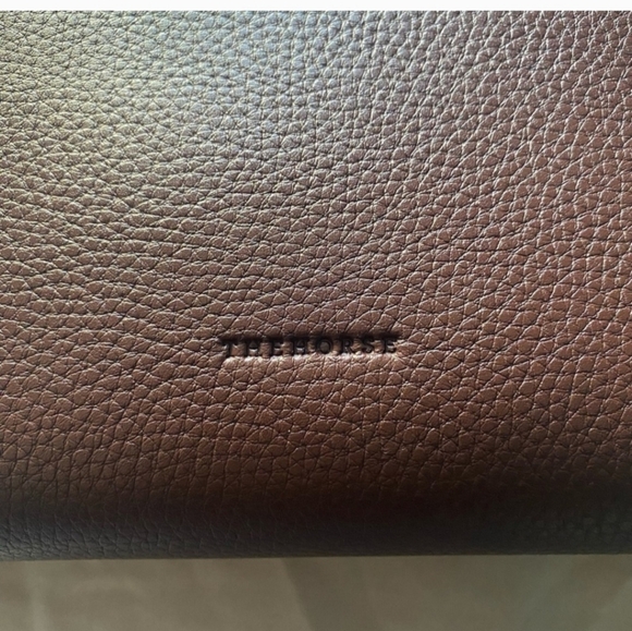 The Horse Clara Bag - Picture 3 of 8